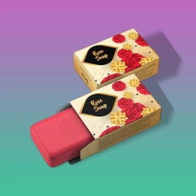 cutom-soap-bar-boxes-ackaging