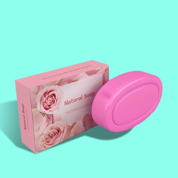 cutom-soap-bar-boxes