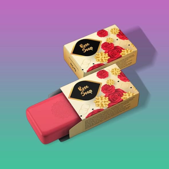 cutom-soap-bar-boxes-ackaging