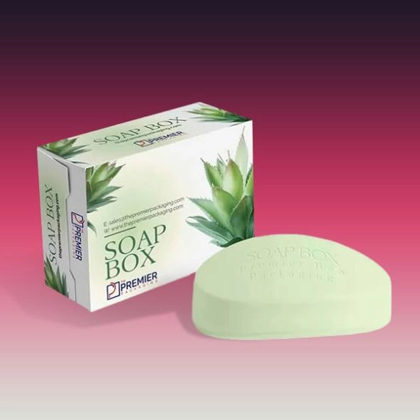cutom-printed-soap-bar-boxes