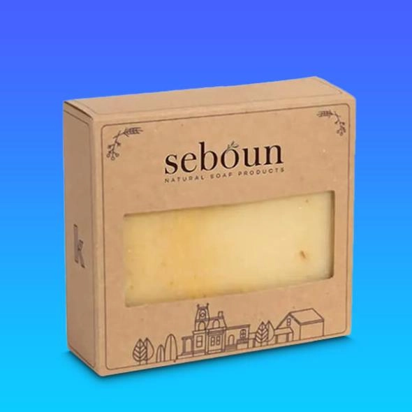 kraft-soap-bar-boxes