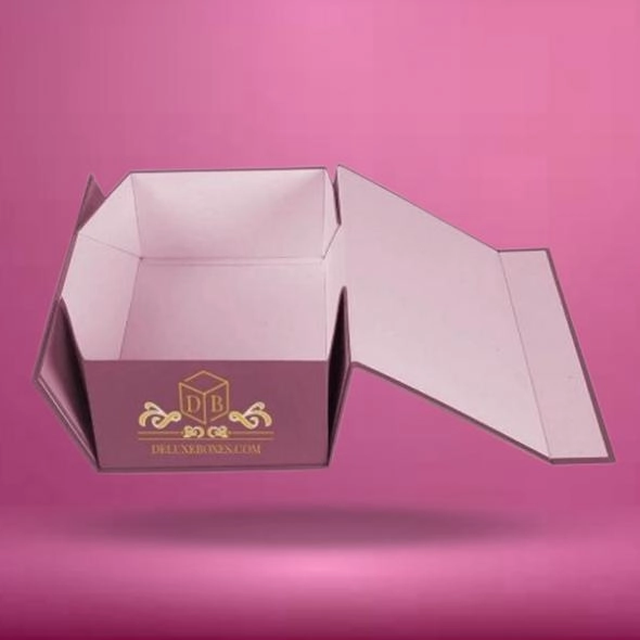 custom-foldable-rigid-boxes-wholesale