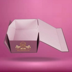 custom-foldable-rigid-boxes-wholesale