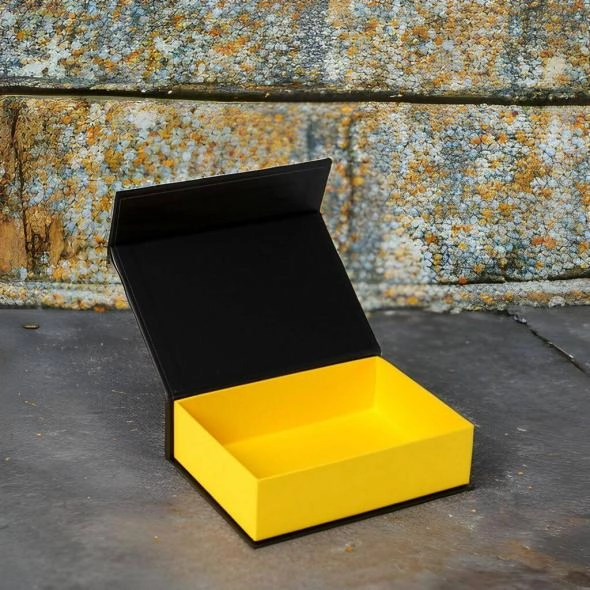 foldable-rigid-boxes