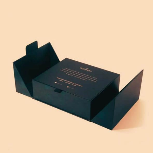 foldable-rigid-boxes-with-logo
