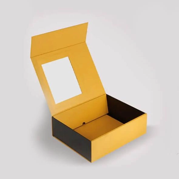 foldable-rigid-boxes-wholesale