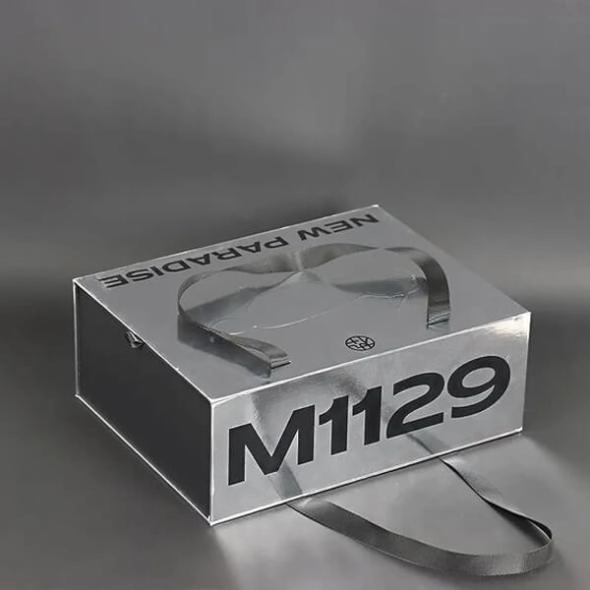 magnetic-closure-boxes-wholesale