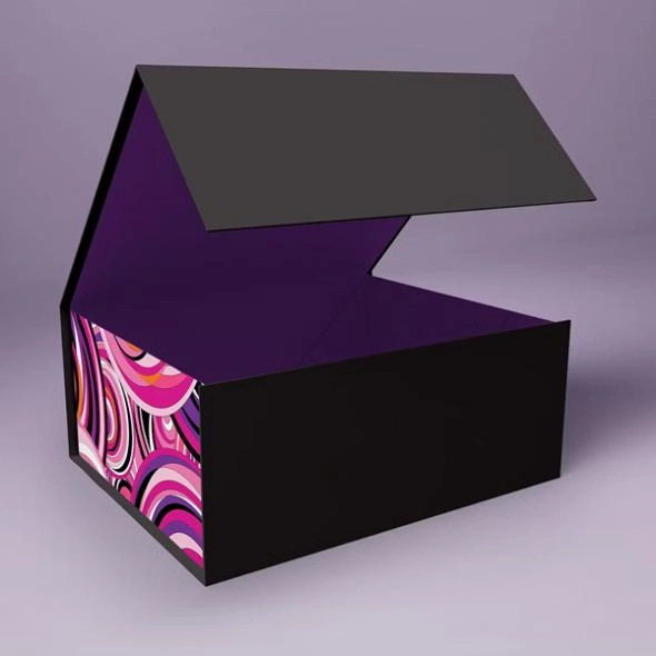 customrigid-magnatic-lock-boxes-wholesale