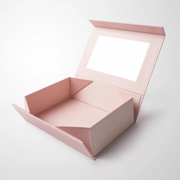 rigid-magnatic-lock-box-packaging