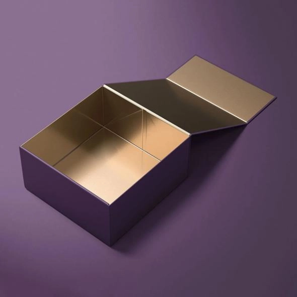 rigid-magnatic-lock-boxes-packaging-wholesale