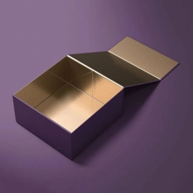 rigid-magnatic-lock-boxes-packaging-wholesale