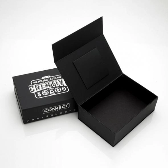 personalized-rigid-magnatic-lock-boxes