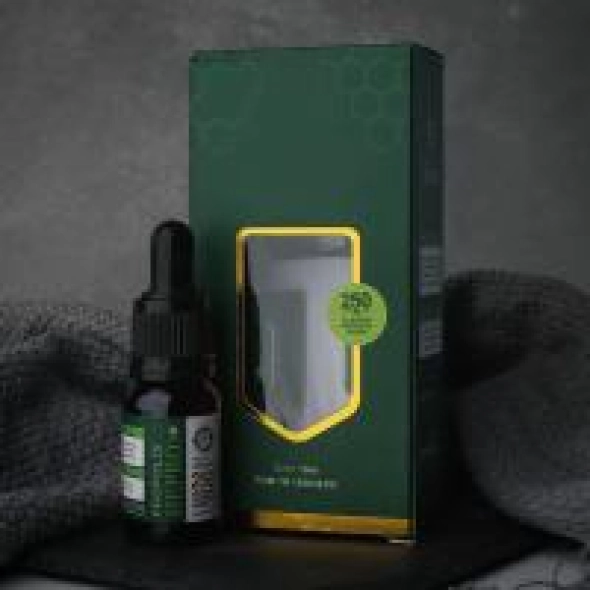 custom-glass-bottle-boxes-with-window