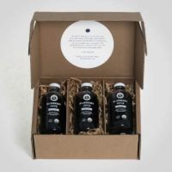 kraft-custom-glass-bottle-boxes