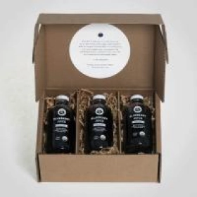 kraft-custom-glass-bottle-boxes