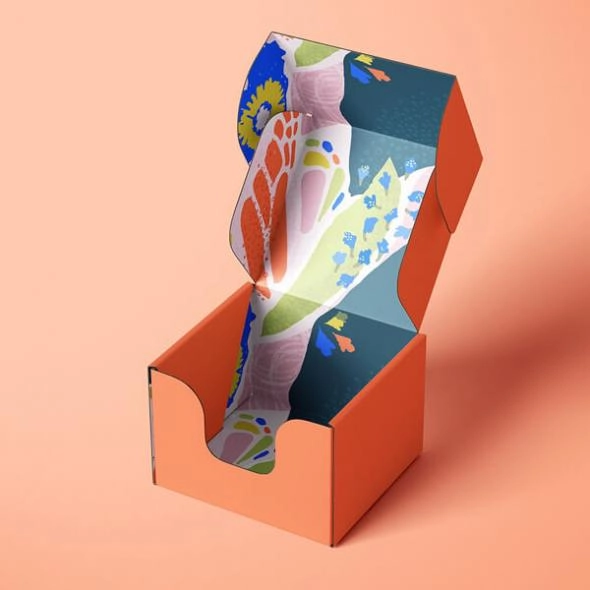 custom-rigid-mailer-boxes