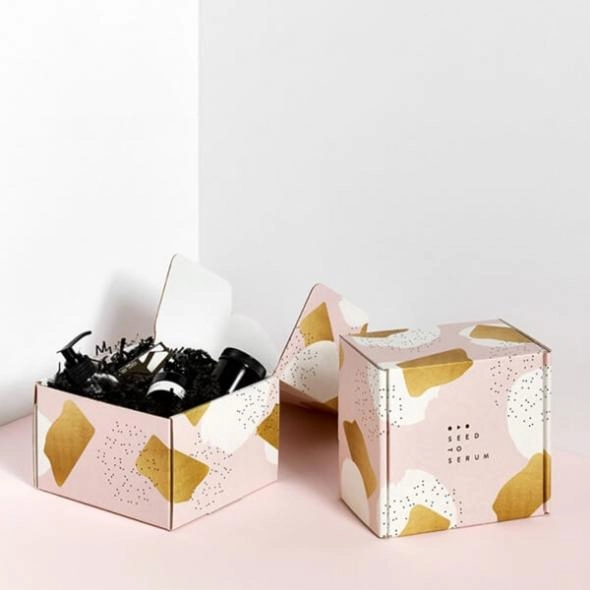 rigid-mailer-boxes-packaging-wholesale