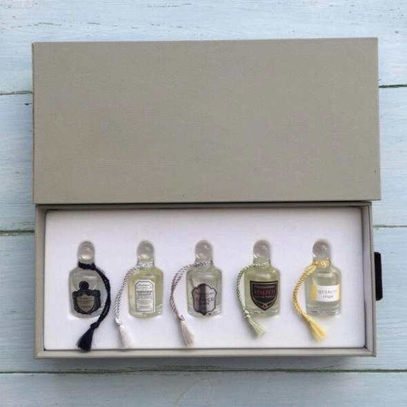 printed-small-bottle-boxes