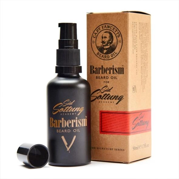 wholesale-custom-small-bottle-boxes