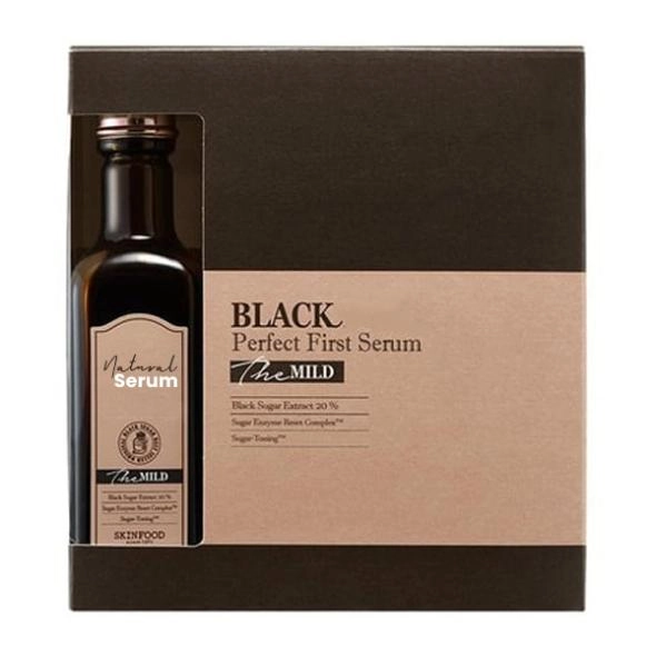 custom-small-bottle-boxes