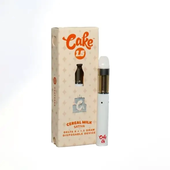 Delta 8 Disposable Vapes Boxes Wholesale