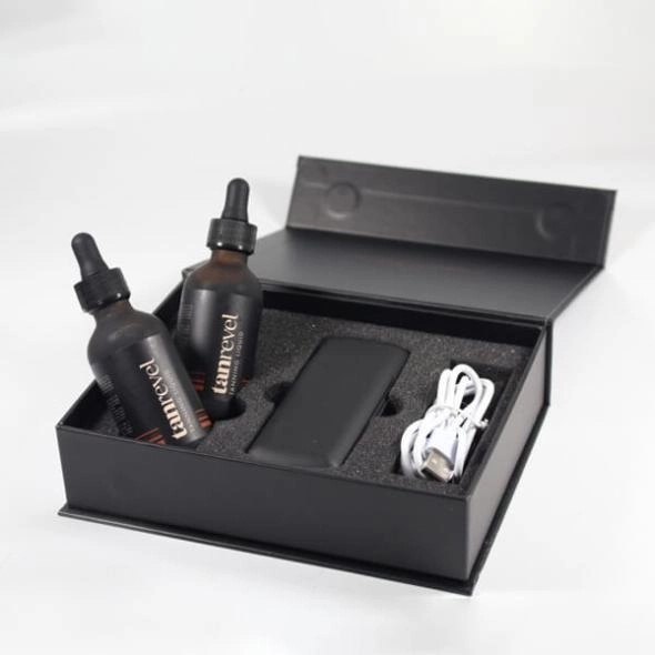 custom-small-bottle-packaging