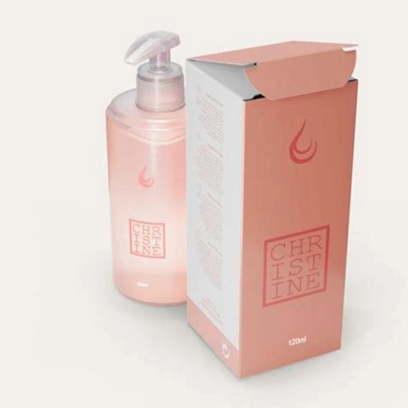 wholesale-custom-120ml-bottle-boxes