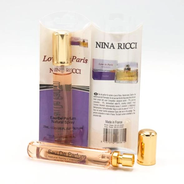 custom-120ml-bottle-boxes
