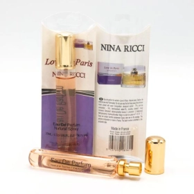 custom-120ml-bottle-boxes