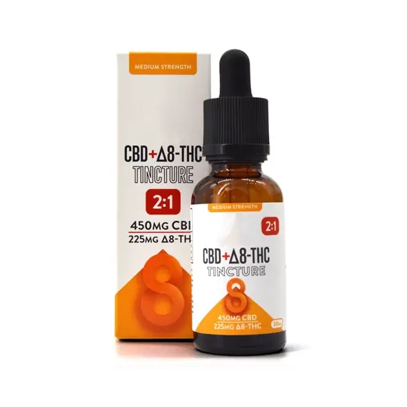 Custom Delta Essence Pack