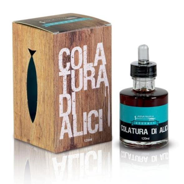 custom-120ml-bottle-boxes-with-window