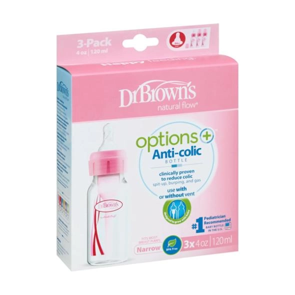 custom-120ml-bottle-boxes-with-logo