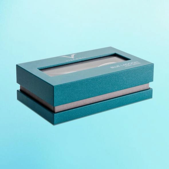 custom-rigid-window-boxes-wholesale