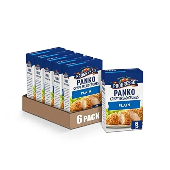 Custom Bread Crumb Boxes Wholesale