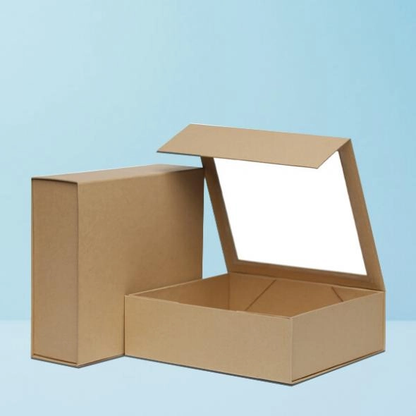 rigid-window-boxes-packaging-wholesale