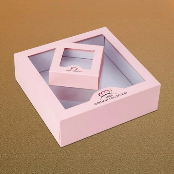 rigid-window-with-logo