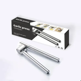 Custom Peeler boxes
