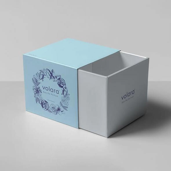 custom-sliding-boxes-display