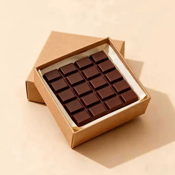 Custom Gourmet Packaging Boxes