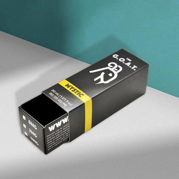 printed-custom-sliding-boxes