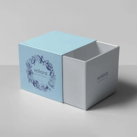 custom-sliding-boxes-display