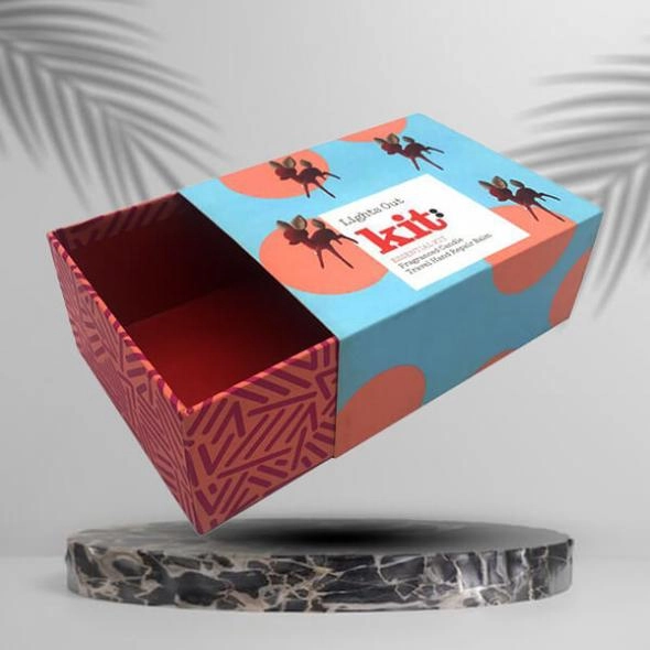 customize-sliding-boxes