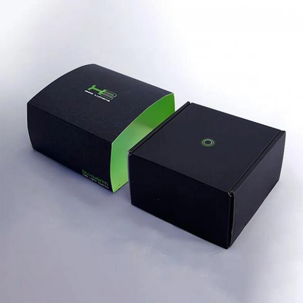 personalized-sliding-boxes