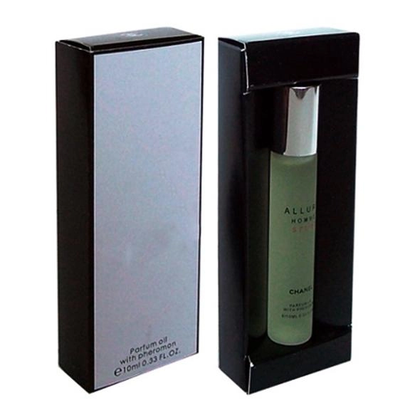custom-roll-on-bottle-boxes-with-window
