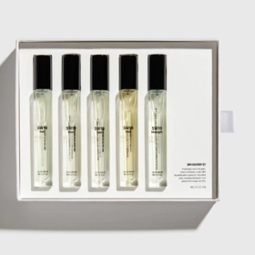 custom-roll-on-bottle-boxes-with-cuts
