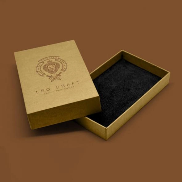 custom-printed-large-rigid-boxes