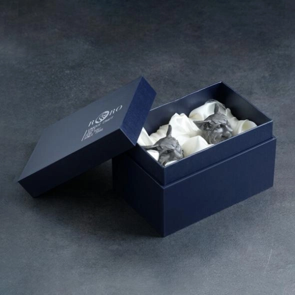 custom-large-rigid-boxes