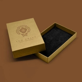 custom-printed-large-rigid-boxes