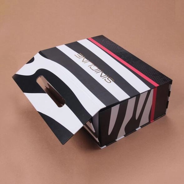 custom-display-large-rigid-boxes