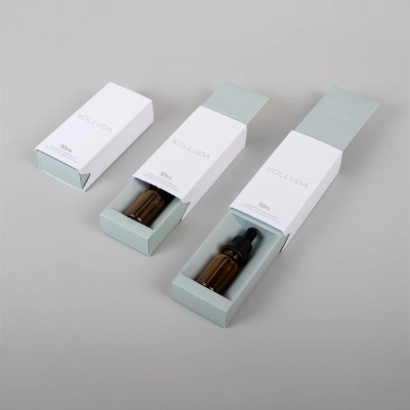 30ml-bottle-boxes-wholesale